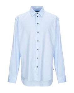 Pубашка Armani Collezioni