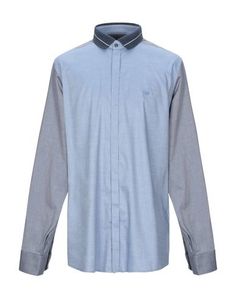 Pубашка Emporio Armani