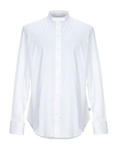 Pубашка Armani Collezioni