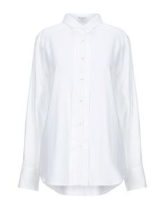Pубашка Brunello Cucinelli