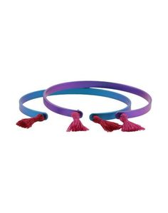 Браслет Ileana Makri