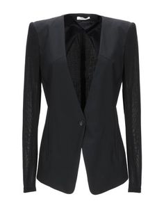 Пиджак Helmut Lang