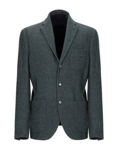 Пиджак Scotch & Soda