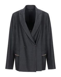 Пиджак Brunello Cucinelli