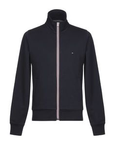 Толстовка Tommy Hilfiger