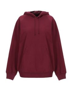 Толстовка Carhartt