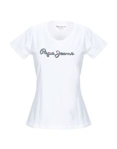 Футболка Pepe Jeans