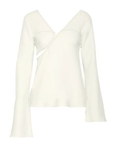 Футболка Beaufille