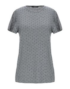 Футболка Pepe Jeans