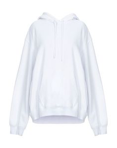Толстовка Msgm