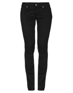 Повседневные брюки MET IN Jeans