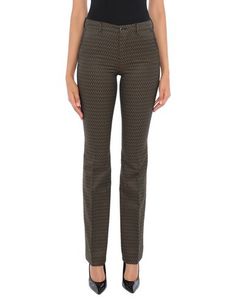 Повседневные брюки Pt01