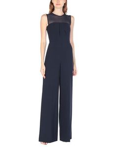 Комбинезоны без бретелей MAX Mara