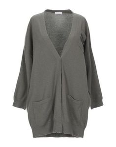 Кардиган Brunello Cucinelli