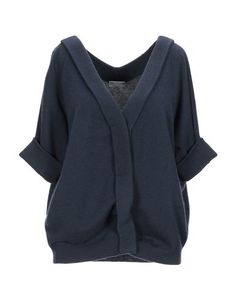 Кардиган Brunello Cucinelli