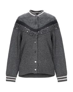 Кардиган Brunello Cucinelli