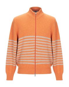 Кардиган Brunello Cucinelli