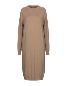 Платье до колена Weekend MAX Mara
