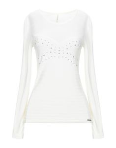 Свитер Guess
