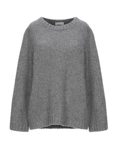 Свитер Bruno Manetti