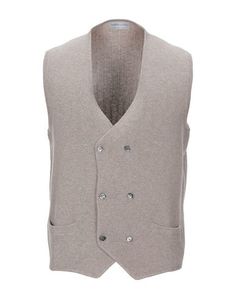 Кардиган Settefili Cashmere