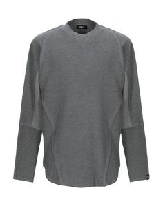 Свитер Guerrilla Group