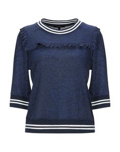 Свитер Pepe Jeans