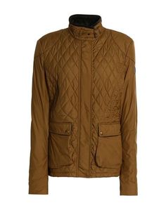 Куртка Belstaff