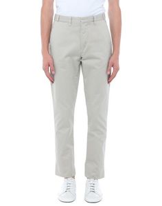 Повседневные брюки Paul Smith