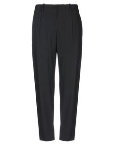 Повседневные брюки Emporio Armani