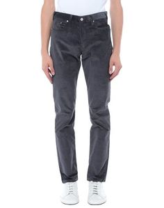 Повседневные брюки PS Paul Smith