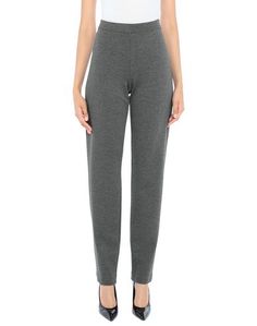 Повседневные брюки MAX Mara