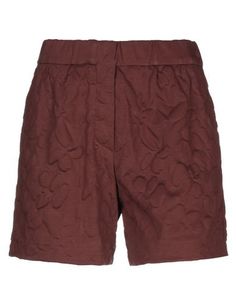 Повседневные шорты Brunello Cucinelli