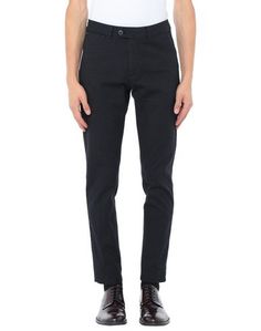 Повседневные брюки Scotch & Soda