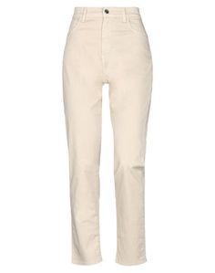 Повседневные брюки Pinko