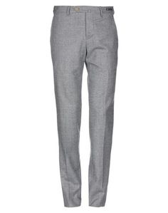 Повседневные брюки Pt01