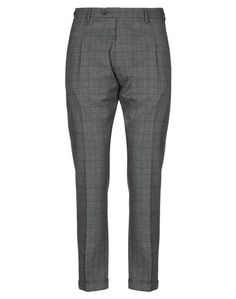 Повседневные брюки Messagerie