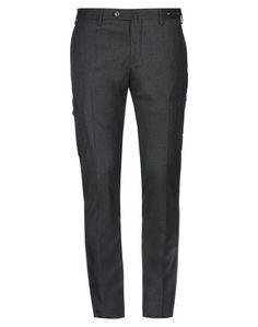 Повседневные брюки Pt01