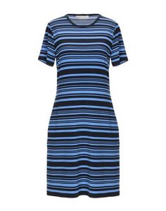 Короткое платье Michael Michael Kors