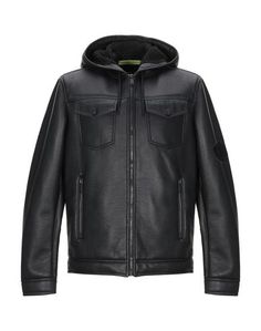 Куртка Versace Jeans