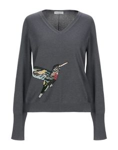 Свитер Bruno Manetti