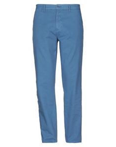 Повседневные брюки Carhartt