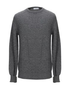 Свитер Anna Mondini