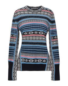 Свитер Sportmax
