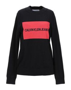 Свитер Calvin Klein Jeans