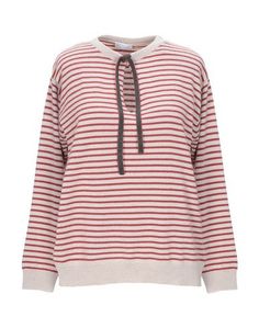 Свитер Brunello Cucinelli