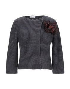 Кардиган Brunello Cucinelli