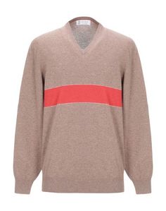 Свитер Brunello Cucinelli