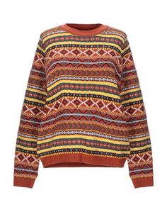 Свитер Pepe Jeans
