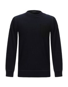Свитер Scotch & Soda